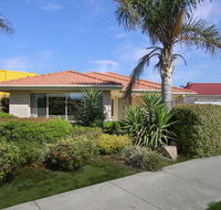 Tondo - Accommodation Port Hedland