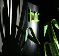 Tonic Hotel - Accommodation Port Hedland