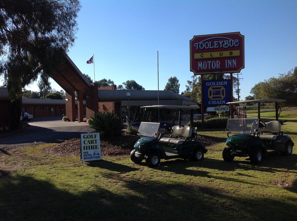 Killara ACT Accommodation Port Hedland