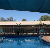 Tooleybuc Motel - Accommodation Port Hedland