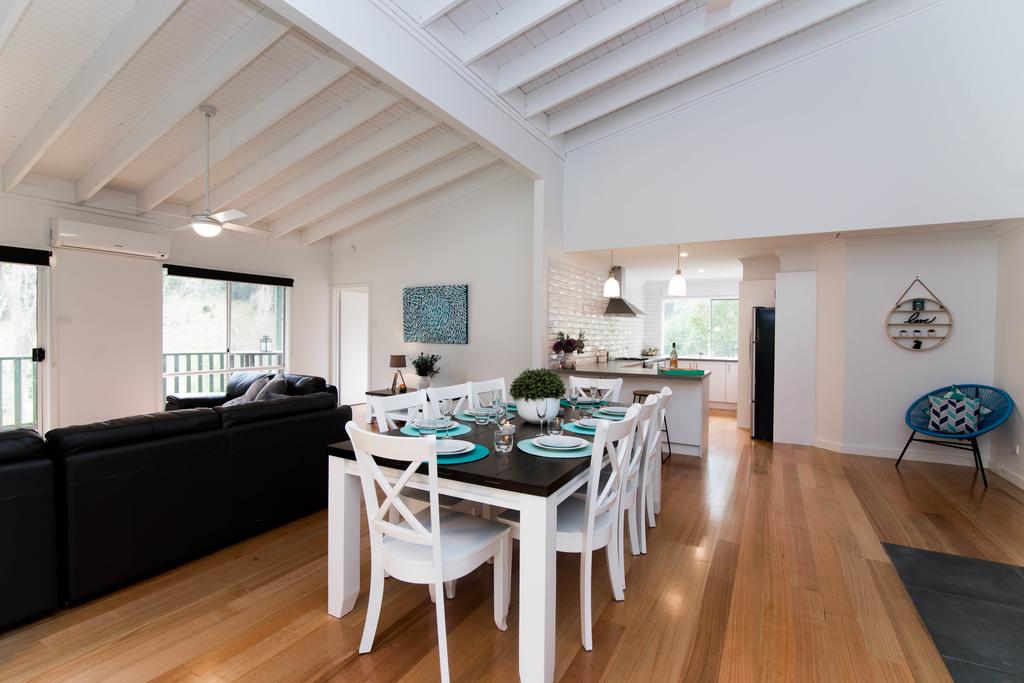 Ada VIC Accommodation Port Hedland
