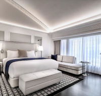 Top private service business reception alternative travel - Accommodation Port Hedland