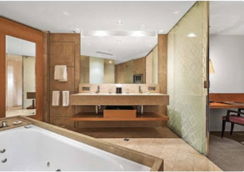 Top Private Service, Business Reception, Alternative Travel - Accommodation Port Hedland 3