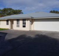 Towncrackers Guest house - Accommodation Port Hedland