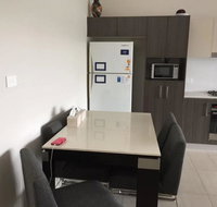 Townhouse - Accommodation Port Hedland