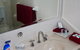 Town And Country Motor Inn - thumb 2