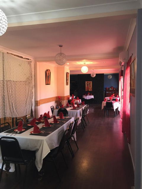 Townview Motel - Accommodation Port Hedland 2