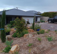 Trading Places Kangaroo Island - Accommodation Port Hedland