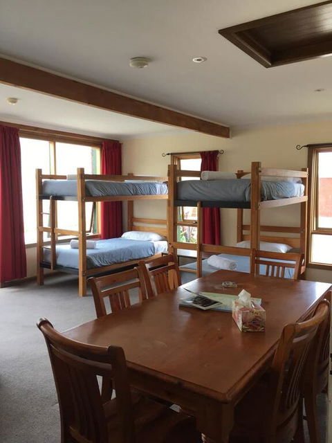Trails End - Accommodation Port Hedland 3