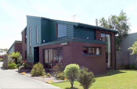 Trails End - Accommodation Port Hedland 1