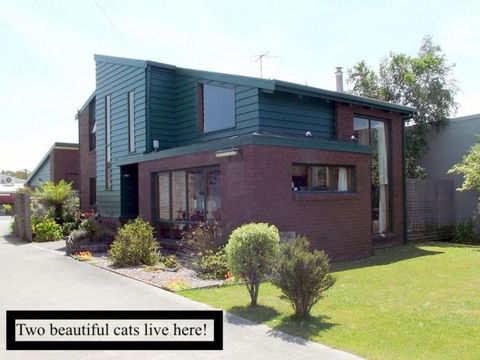 Trails End - Accommodation Port Hedland 0