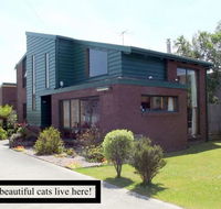 Trails End - Accommodation Port Hedland