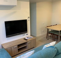 Tranquil Setting in Buderim - Accommodation Port Hedland