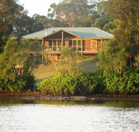 Tranquility - Adults Only Retreat - Accommodation Port Hedland