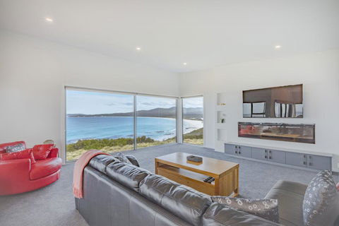 Tranquility Bay Of Fires - Accommodation Port Hedland 2