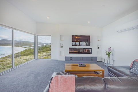 Tranquility Bay Of Fires - Accommodation Port Hedland 3