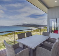 Tranquility Bay of Fires - Accommodation Port Hedland