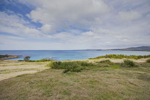 Tranquility Bay Of Fires - Accommodation Port Hedland 1