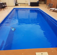 Traplins Accomodation - Accommodation Port Hedland