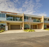 Traralgon Serviced Apartments - Accommodation Port Hedland