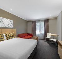 Travelodge Hotel Melbourne Southbank - Accommodation Port Hedland