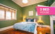 Treasure On Bagot-Free Wifi/Netflix-Close To CBD - thumb 0