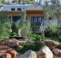 Tree Lodge - Accommodation Port Hedland