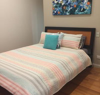 Treehouse Retreat - Accommodation Port Hedland