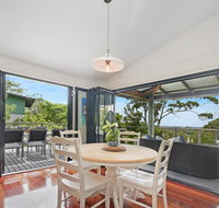 TREETOP OASIS-DURHM21 - Accommodation Port Hedland