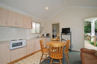 Book Triabunna Accommodation Vacations Accommodation Port Hedland Accommodation Port Hedland