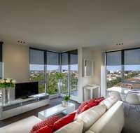 Tribeca Serviced Apartments - Accommodation Port Hedland