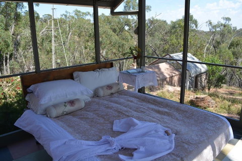 Trestrail Cottage B & B - Accommodation Port Hedland 3