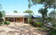 Trestrail Cottage B & B - thumb 0