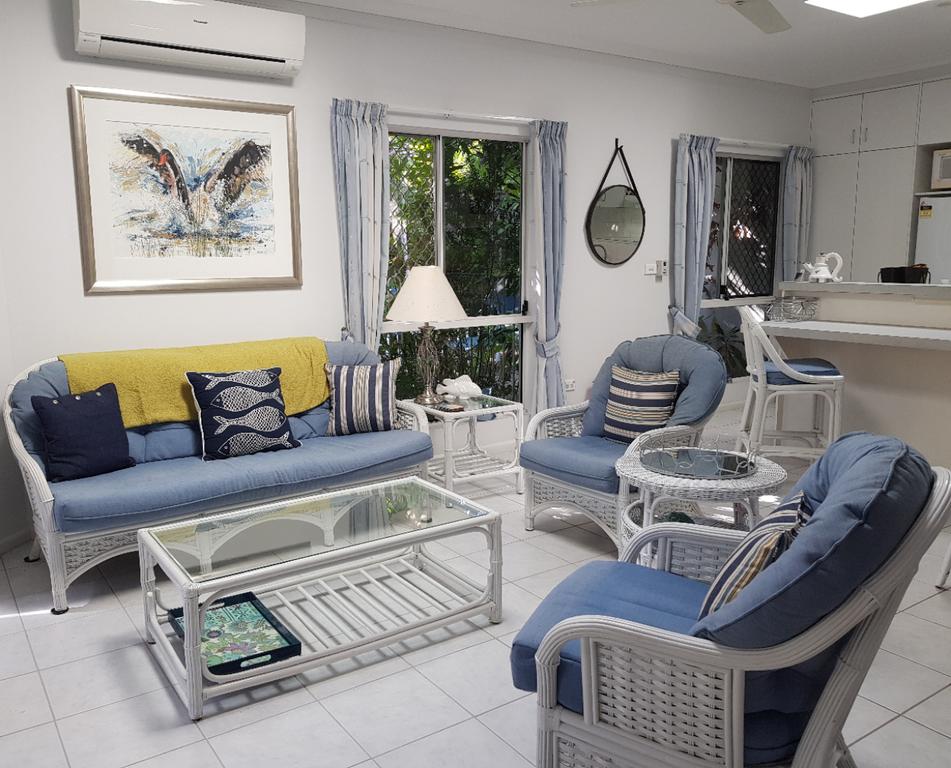  Accommodation Port Hedland