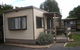 Triabunna Cabin & Caravan Park - thumb 3