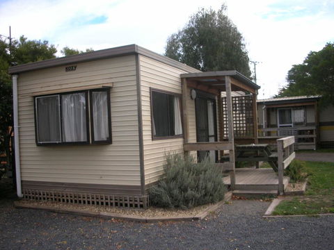 Triabunna Cabin & Caravan Park - Accommodation Port Hedland 3