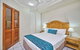 Trinity Beach Club Holiday Apartments - thumb 2