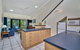 Trinity Beach Club Holiday Apartments - thumb 3