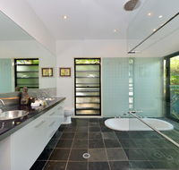 Trinity Beach Hideaway - Accommodation Port Hedland