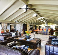 Trinity Beach Palace - Accommodation Port Hedland