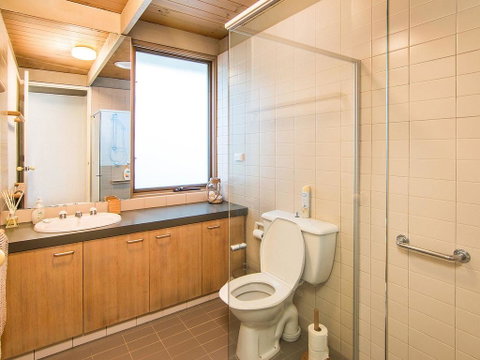 True Blue - Accommodation Port Hedland 1