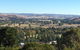 Tuckerbox Motor Inn - thumb 3