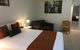 Tuckerbox Motor Inn - thumb 0
