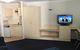 Tuckerbox Motor Inn - thumb 2