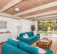 True Blue - Accommodation Port Hedland