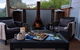 Tully Cottage B&B - thumb 1
