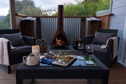 Tully Cottage B&B - Accommodation Port Hedland 1
