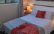 Tully Cottage B&B - thumb 3