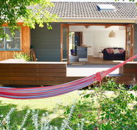 Tui Cottages - HouseCottage - close to beach - Accommodation Port Hedland