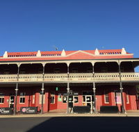 Tumut Star Hotel - Accommodation Port Hedland